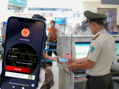 Đọc nhanh bài viết 220653