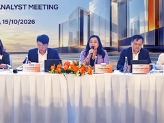 Đọc nhanh bài viết 220659