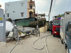 Đọc nhanh bài viết 220665