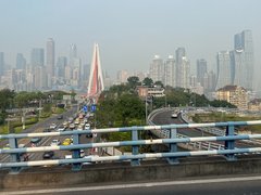 Đọc nhanh bài viết 220677