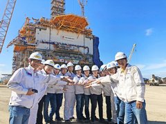 Đọc nhanh bài viết 220688
