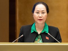 Đọc nhanh bài viết 220694