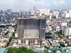 Đọc nhanh bài viết 220701