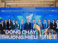 Đọc nhanh bài viết 220709