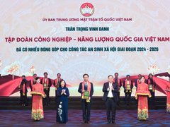 Đọc nhanh bài viết 220710