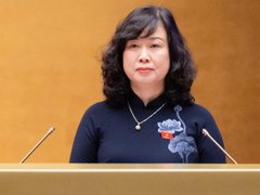 Đọc nhanh bài viết 220712