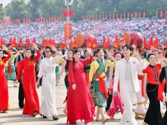 Đọc nhanh bài viết 220714