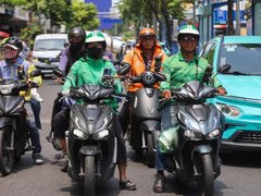 Đọc nhanh bài viết 220722