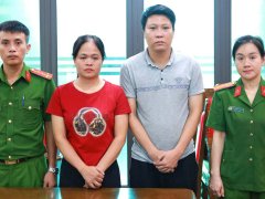 Đọc nhanh bài viết 220727