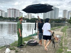 Đọc nhanh bài viết 220729