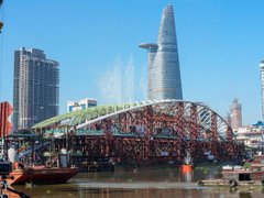 Đọc nhanh bài viết 220737