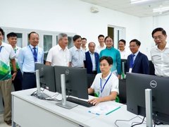 Đọc nhanh bài viết 220738