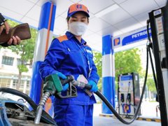 Đọc nhanh bài viết 220744