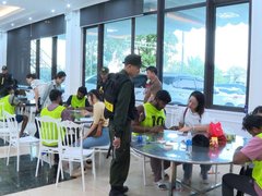 Đọc nhanh bài viết 220745