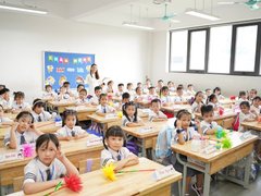 Đọc nhanh bài viết 220746