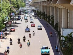 Đọc nhanh bài viết 220748