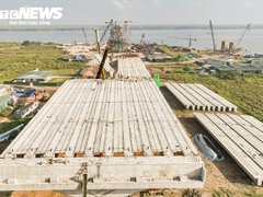 Đọc nhanh bài viết 220749