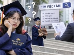 Đọc nhanh bài viết 220756