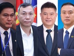 Đọc nhanh bài viết 220757