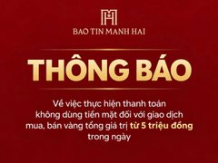 Đọc nhanh bài viết 220758