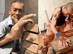 Đọc nhanh bài viết 220760