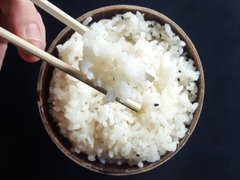 Đọc nhanh bài viết 220765
