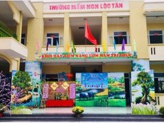 Đọc nhanh bài viết 220768