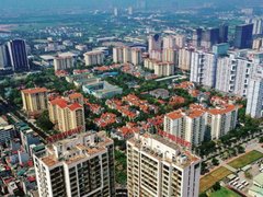 Đọc nhanh bài viết 220770
