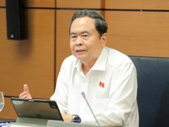 Đọc nhanh bài viết 220773