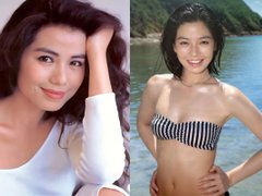 Đọc nhanh bài viết 220781