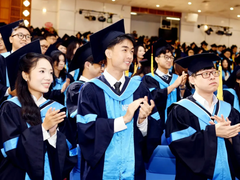 Đọc nhanh bài viết 220785