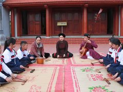 Đọc nhanh bài viết 220790