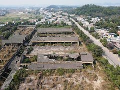 Đọc nhanh bài viết 220794