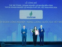 Đọc nhanh bài viết 220796