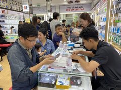 Đọc nhanh bài viết 220800