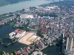 Đọc nhanh bài viết 220802