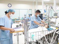 Đọc nhanh bài viết 220803