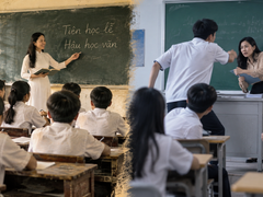 Đọc nhanh bài viết 220809