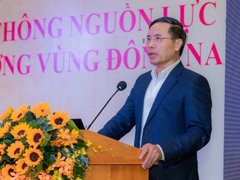 Đọc nhanh bài viết 220814