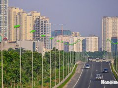 Đọc nhanh bài viết 220816
