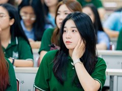 Đọc nhanh bài viết 220829