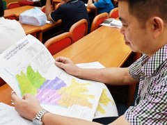 Đọc nhanh bài viết 220830