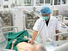 Đọc nhanh bài viết 220832