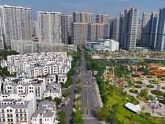Đọc nhanh bài viết 220835