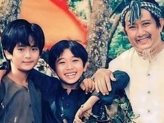 Đọc nhanh bài viết 220836