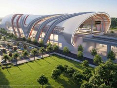 Đọc nhanh bài viết 220847