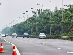 Đọc nhanh bài viết 220848