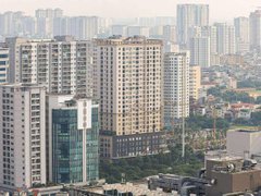 Đọc nhanh bài viết 220853