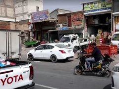 Đọc nhanh bài viết 220856