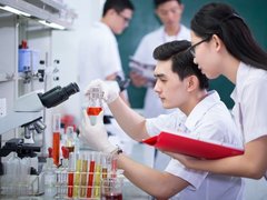 Đọc nhanh bài viết 220857